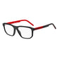 Hugo Boss Black Acetate Frames