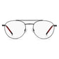 Hugo Boss Black Metal Frames