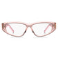 Hugo Boss Multicolor Acetate Frames