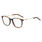 Hugo Boss Brown Acetate Frames