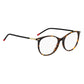 Hugo Boss Red Acetate Frames