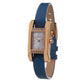 Folli Follie Multicolor Leather Watch