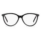 Hugo Boss Black Acetate Frames