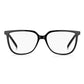 Hugo Boss Black Acetate Frames