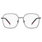 Hugo Boss Black Metal Frames