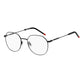 Hugo Boss Black Metal Frames