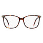 Hugo Boss Bicolor Light Acetate Frames