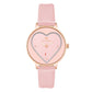 Juicy Couture Multicolor Polipriel Watch