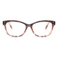 Missoni Bicolor Acetate Frames