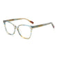 Missoni Bicolor Acetate Frames