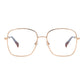 Missoni Bicolor Metal Frames