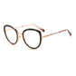 Missoni Bicolor Metal Frames