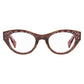 Missoni Multicolor Eco Pmma Frames