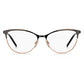 Hugo Boss Bicolor Metal Frames