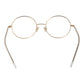 Hugo Boss Gold Women Optical Frames