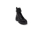 Guess Black Polyethylene Boot