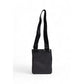 Tommy Hilfiger Black Polyethylene Bag