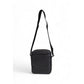 Tommy Hilfiger Black Polyethylene Bag