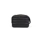 Calvin Klein Black Recycled Polyester Handbag