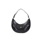 Replay Black Polyester Handbag