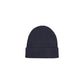 Calvin Klein Blue Organic Cotton Hats & Cap