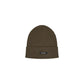 Calvin Klein Green Organic Cotton Hats & Cap