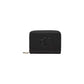 Calvin Klein Jeans Black Polyethylene Wallet