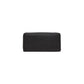 Calvin Klein Jeans Black Polyethylene Wallet