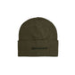 Calvin Klein Jeans Green Cotton Hats & Cap