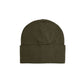 Calvin Klein Jeans Green Cotton Hats & Cap