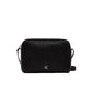 Calvin Klein Jeans Black Polyethylene Handbag