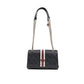 Guess Gray Polyethylene Handbag