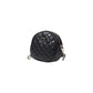 Guess Black Polyethylene Handbag