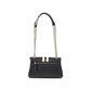 Guess Black Polyethylene Handbag