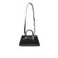 Guess Black Polyethylene Handbag