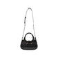 Guess Black Polyethylene Handbag