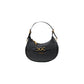 Guess Black Polyethylene Handbag