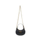 Guess Black Polyethylene Handbag