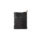 Calvin Klein Black Recycled Polyester Bag