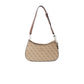 Guess Beige Polyethylene Handbag