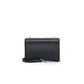 Replay Black Polyethylene Handbag