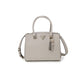 Guess Beige Polyethylene Handbag