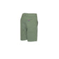 U.S. POLO ASSN. Green Cotton Short