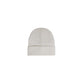 Guess Cream Acrylic Hat