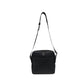 Guess Black Polyethylene Bag