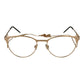 Hugo Boss Gold Women Optical Frames