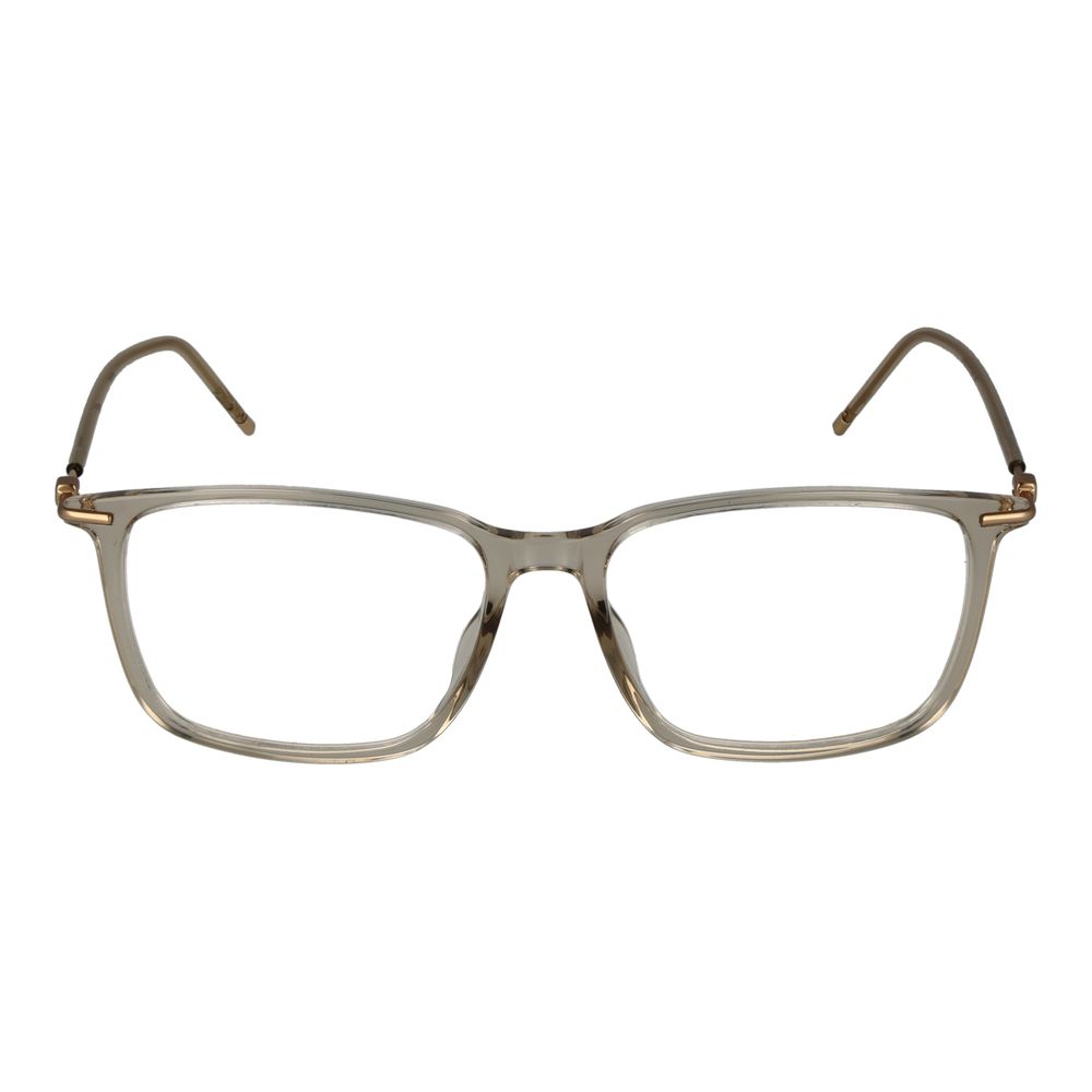 Hugo Boss Gold Men Optical Frames