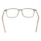 Hugo Boss Gold Men Optical Frames