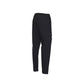 Gianni Lupo Black Cotton Jeans & Pant