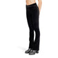 Street One Black Cotton Jeans & Pant